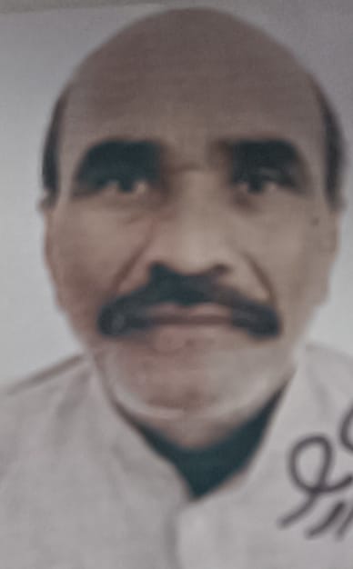 Sripal