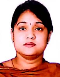 Anno Devi