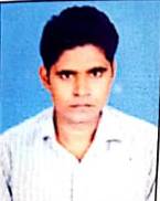 Avnesh Kumar