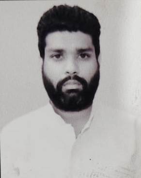 Himanshu Yadav