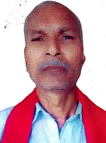 Kunwar Pal