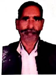 Riyasat Khan