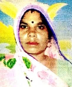 Sarvesh
