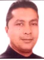 Mu Rafik