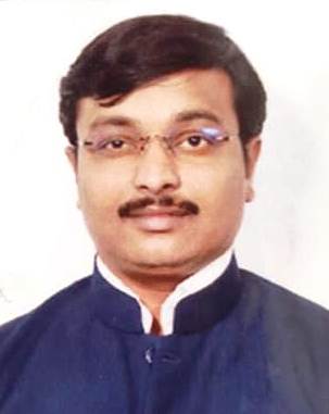 Ziaurrahman