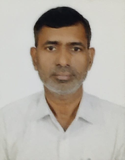 Chhedilal