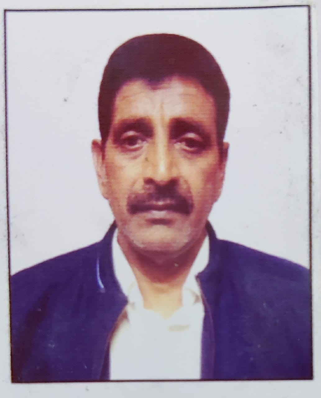 Girish