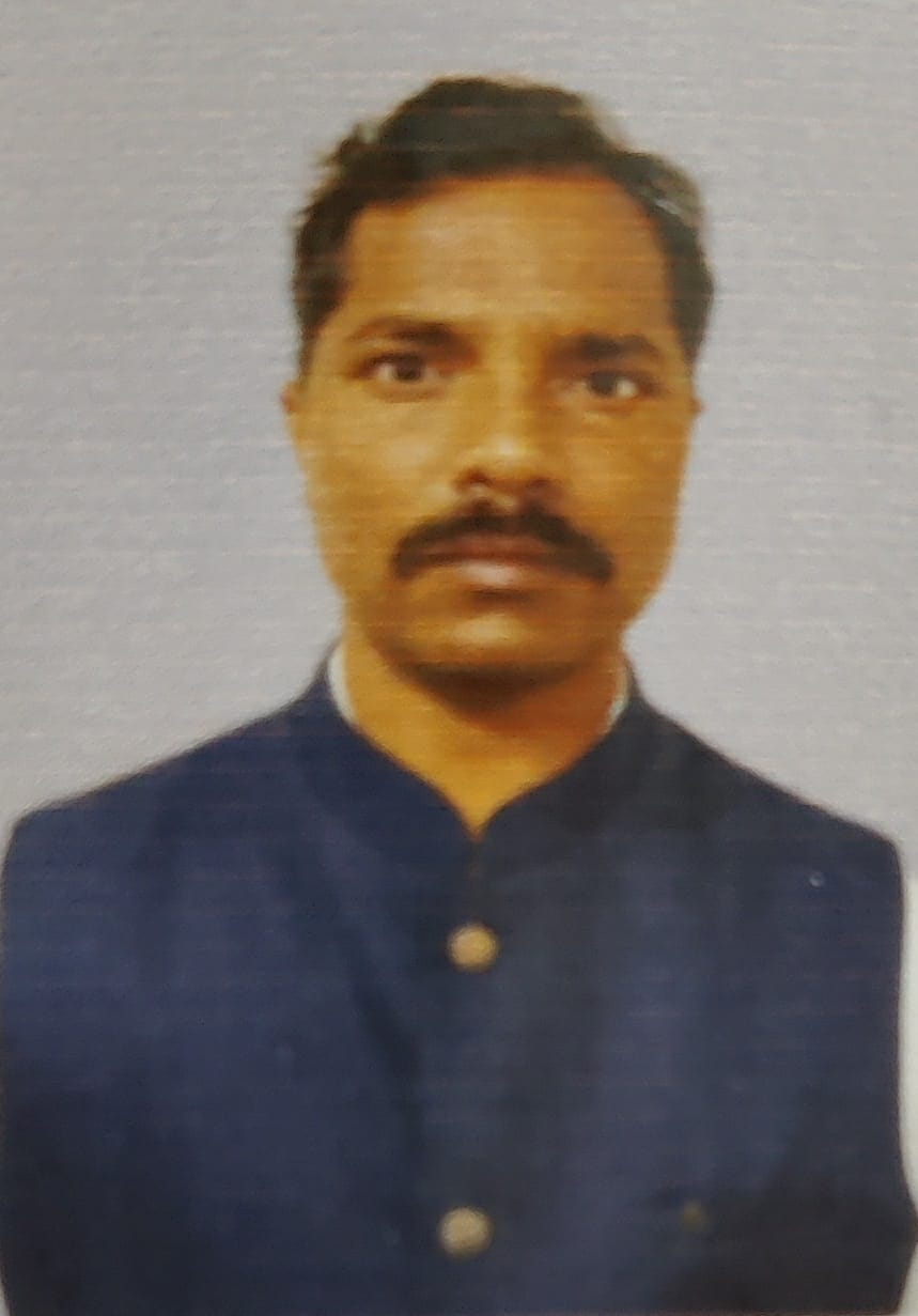Narayan