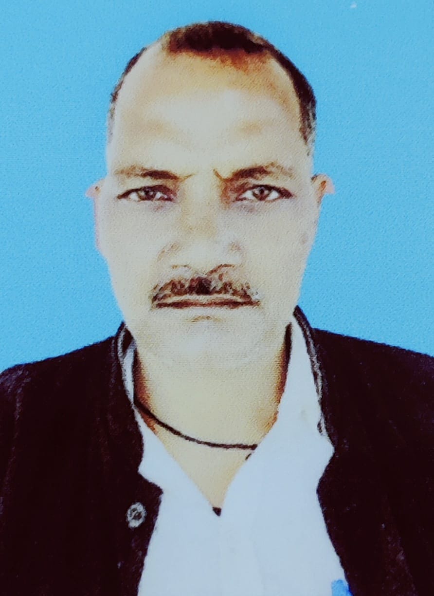 Subhash Chandra