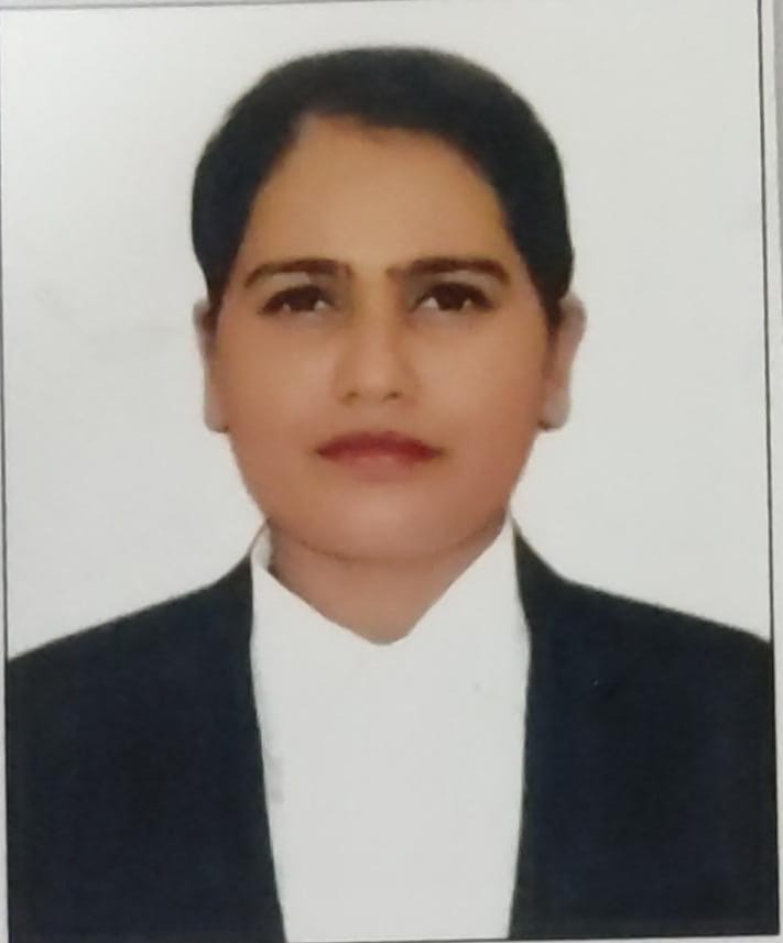 Brij Vasini
