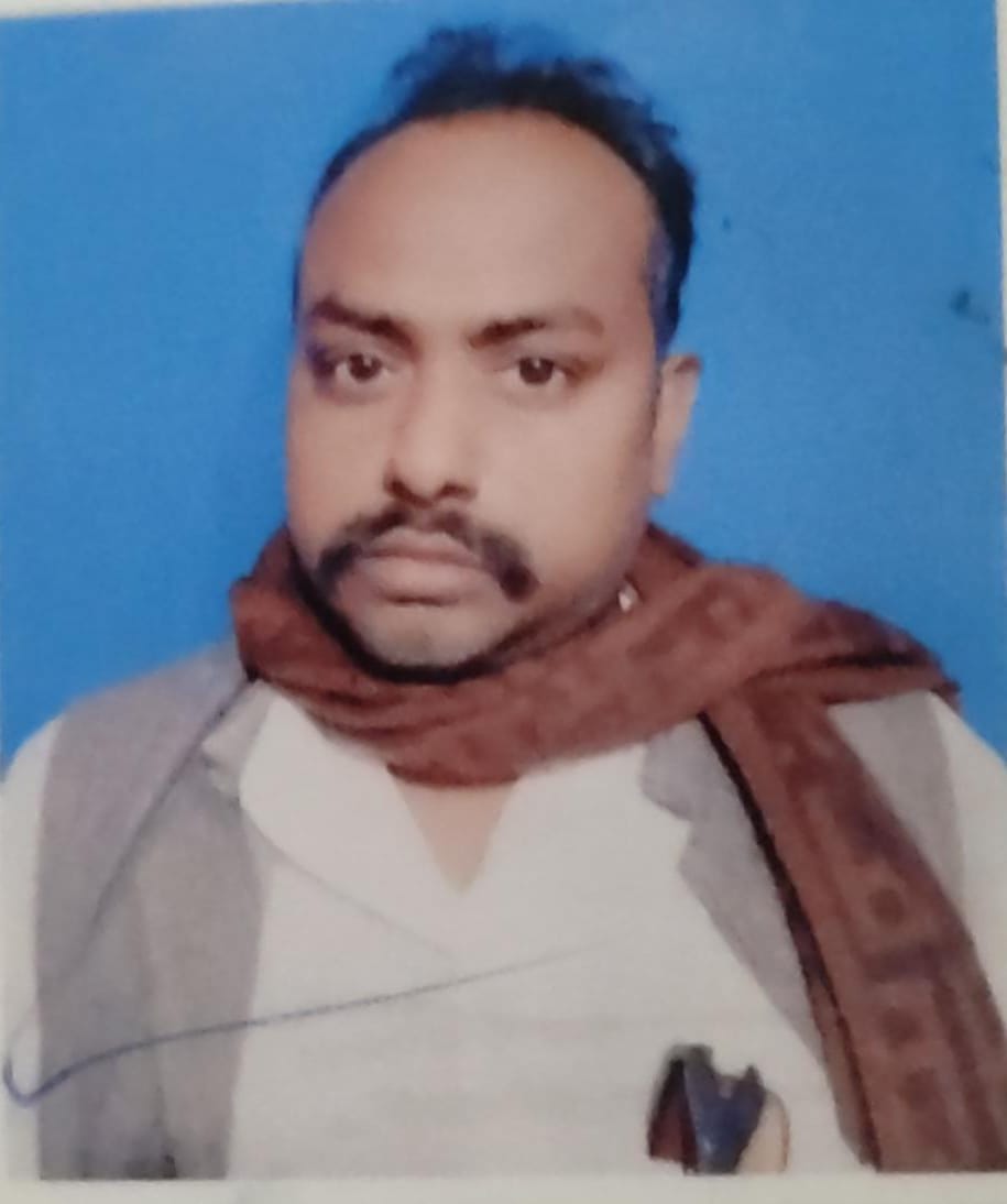 Dhruv