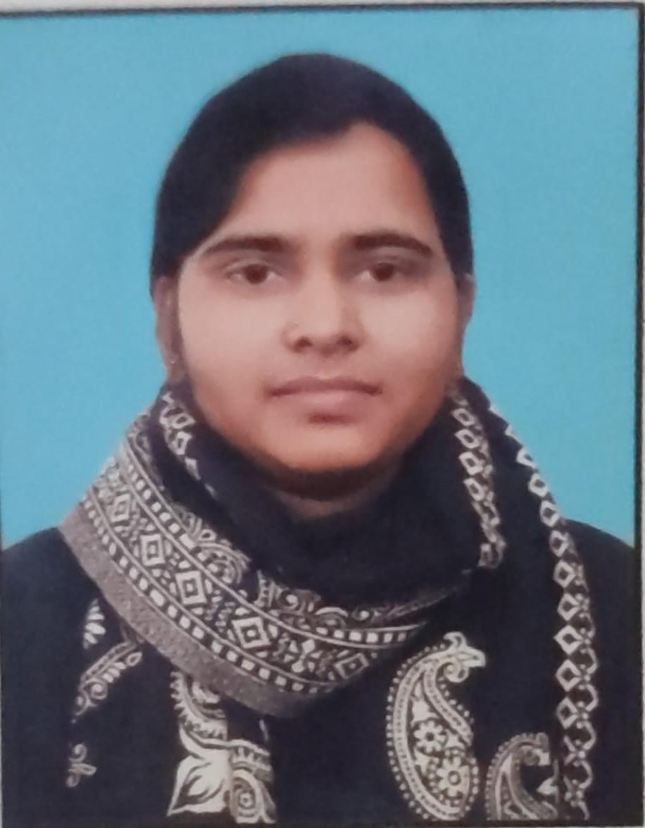 Durgawati