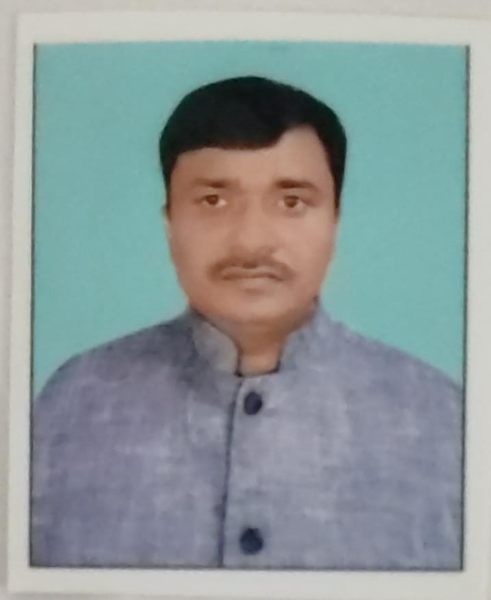 Jilajeet