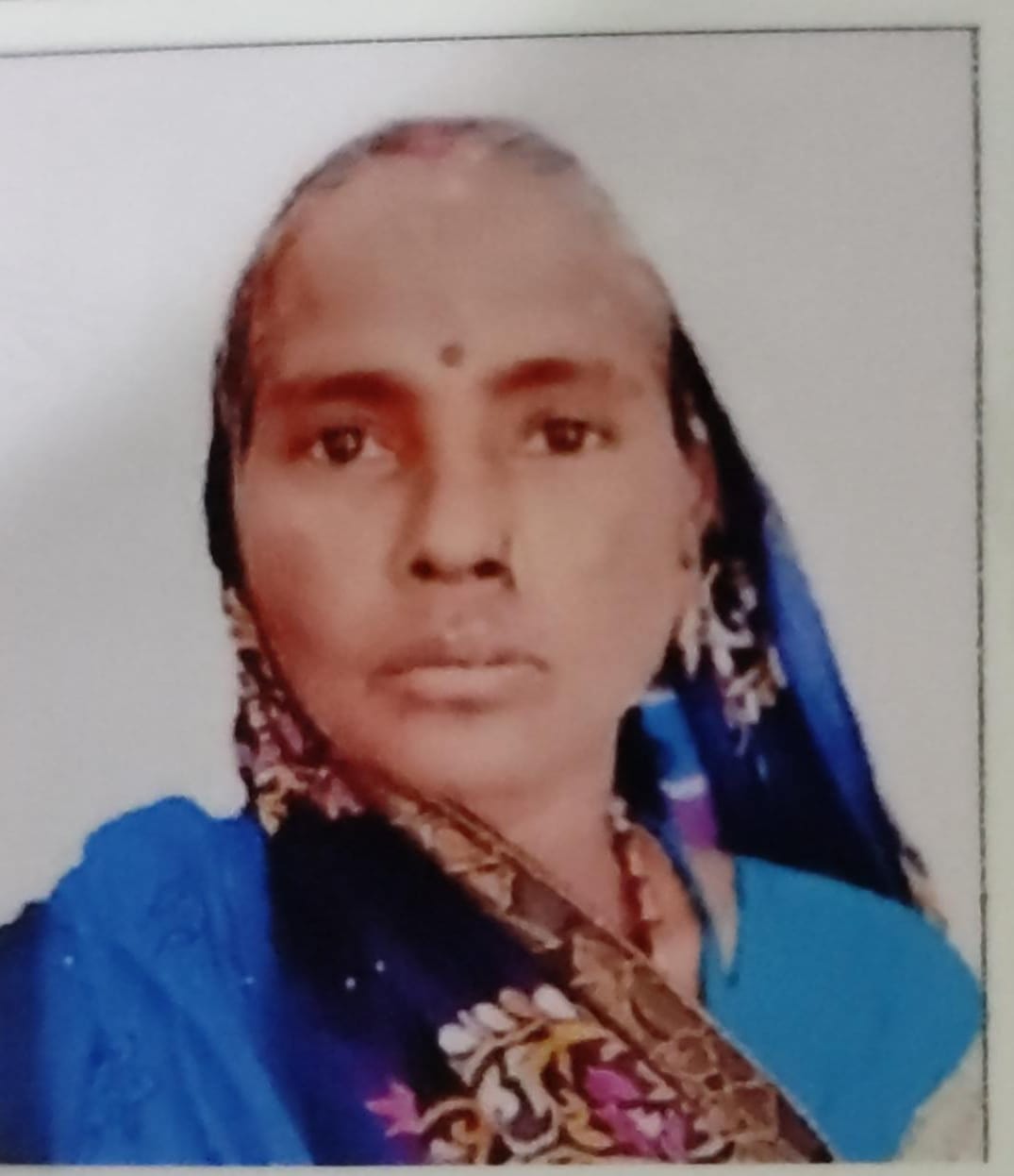 Lalita Devi
