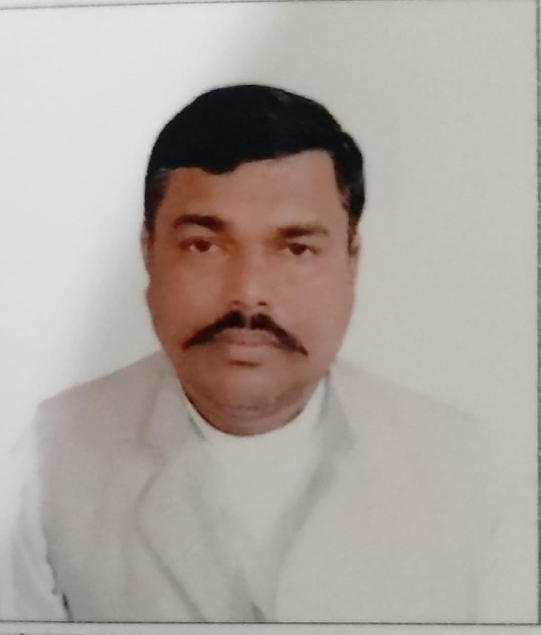 Ramdhari