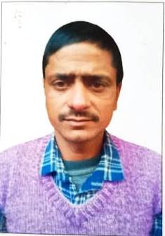 Rajan Singh