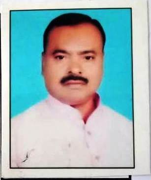 Ram Feran