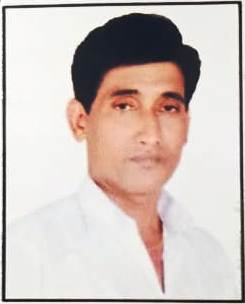 Ratnesh