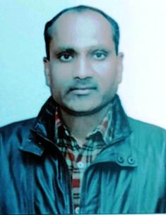 Aditya Prakash