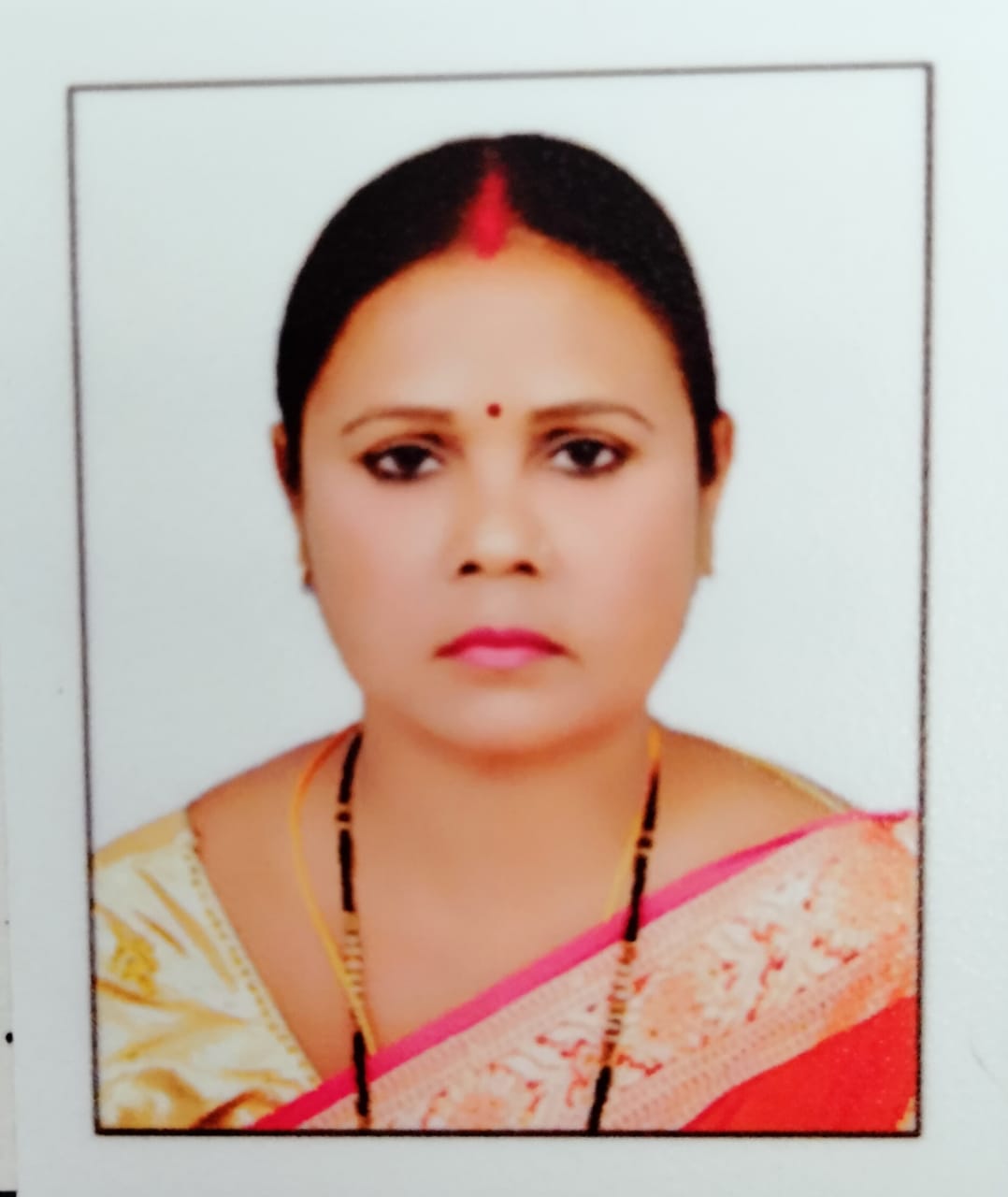 Kamla Rawat