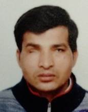 Rajkaran