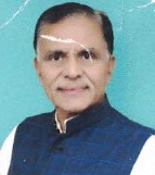 Ajay Bahadur