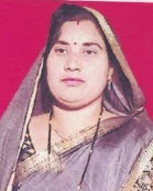 Bhagmani