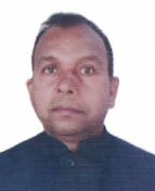 Bharat Chauhan