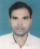 Dharmendra