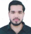 Mohammad Jafar Ali