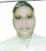 Pradeep Kumar