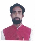 Saddam Hussan