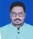 Sanjeev Kumar Verma