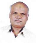 Shardanand