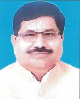 Ziyauddin Rizvi