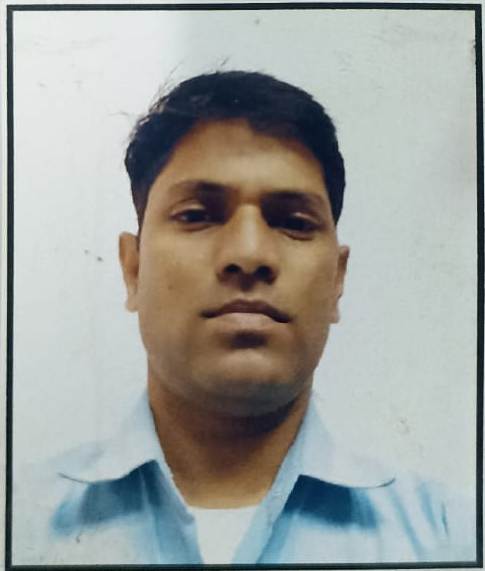 Mahboob