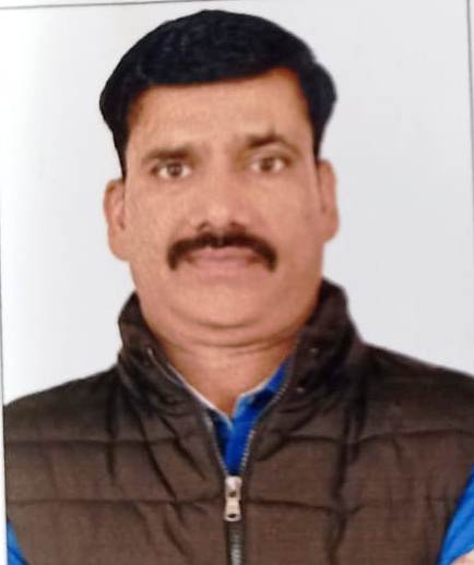 Neeraj