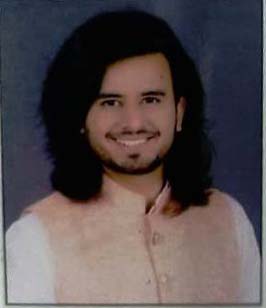 Shubham Pal