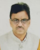 Rakesh Bhati