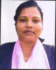 Deepmala Patel