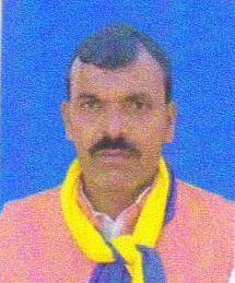 Gyan Singh