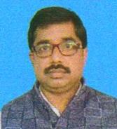 Munsab Ali