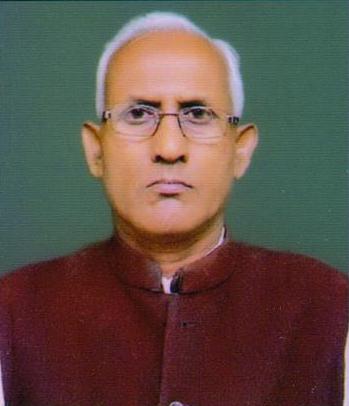 Ram Moorat