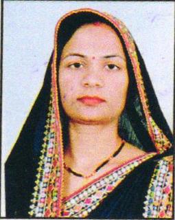 Seema Devi