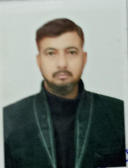 Vivek