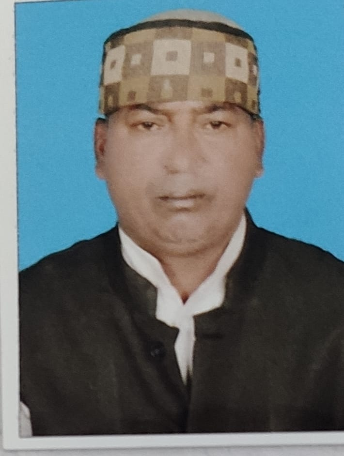 Deenanath