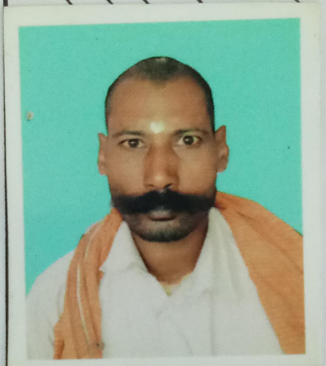Digvijay