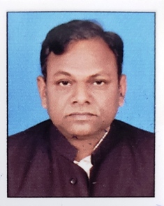 Rama Kumar