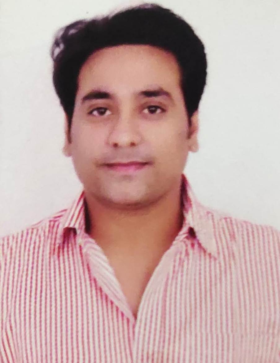 Azaan