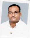 Sachin Jaiswal